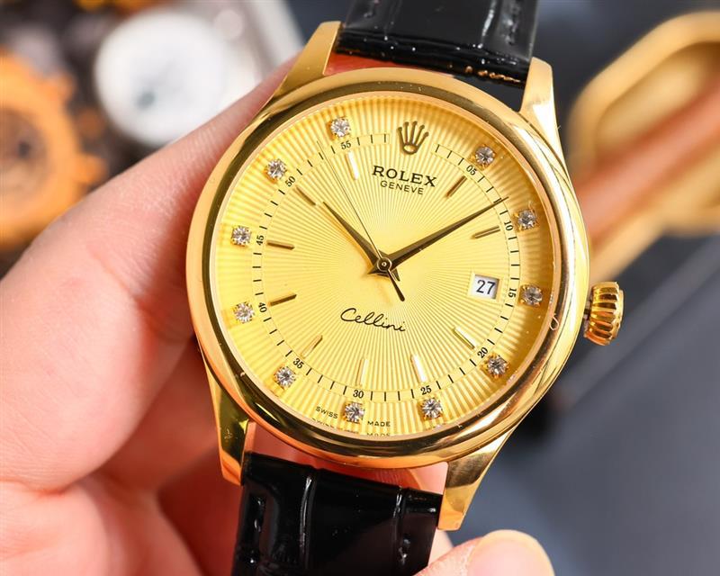 202457162159502 8002024